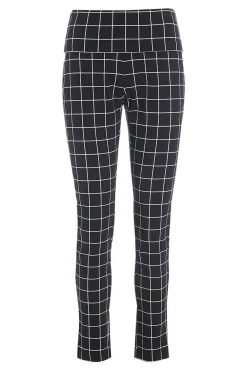 TicTacToe bukser TICTACTOE 25623331146