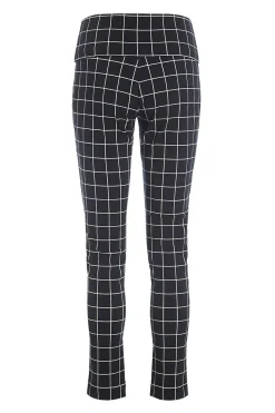 TicTacToe bukser TICTACTOE 25623331146