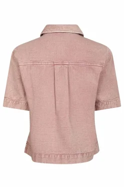 TIKI SOLID ASH ROSE 166370