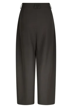 Tilian Structure Pants DARK GREY 167162