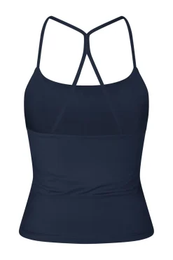 Tirri Navy 167134