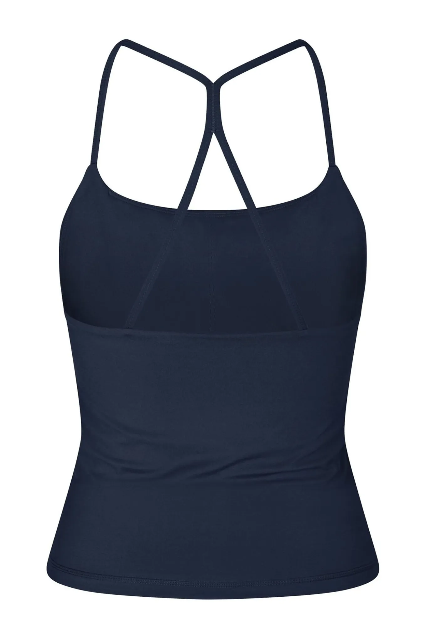 Tirri Navy 167134