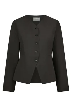 Toots Structure DARK GREY 167142