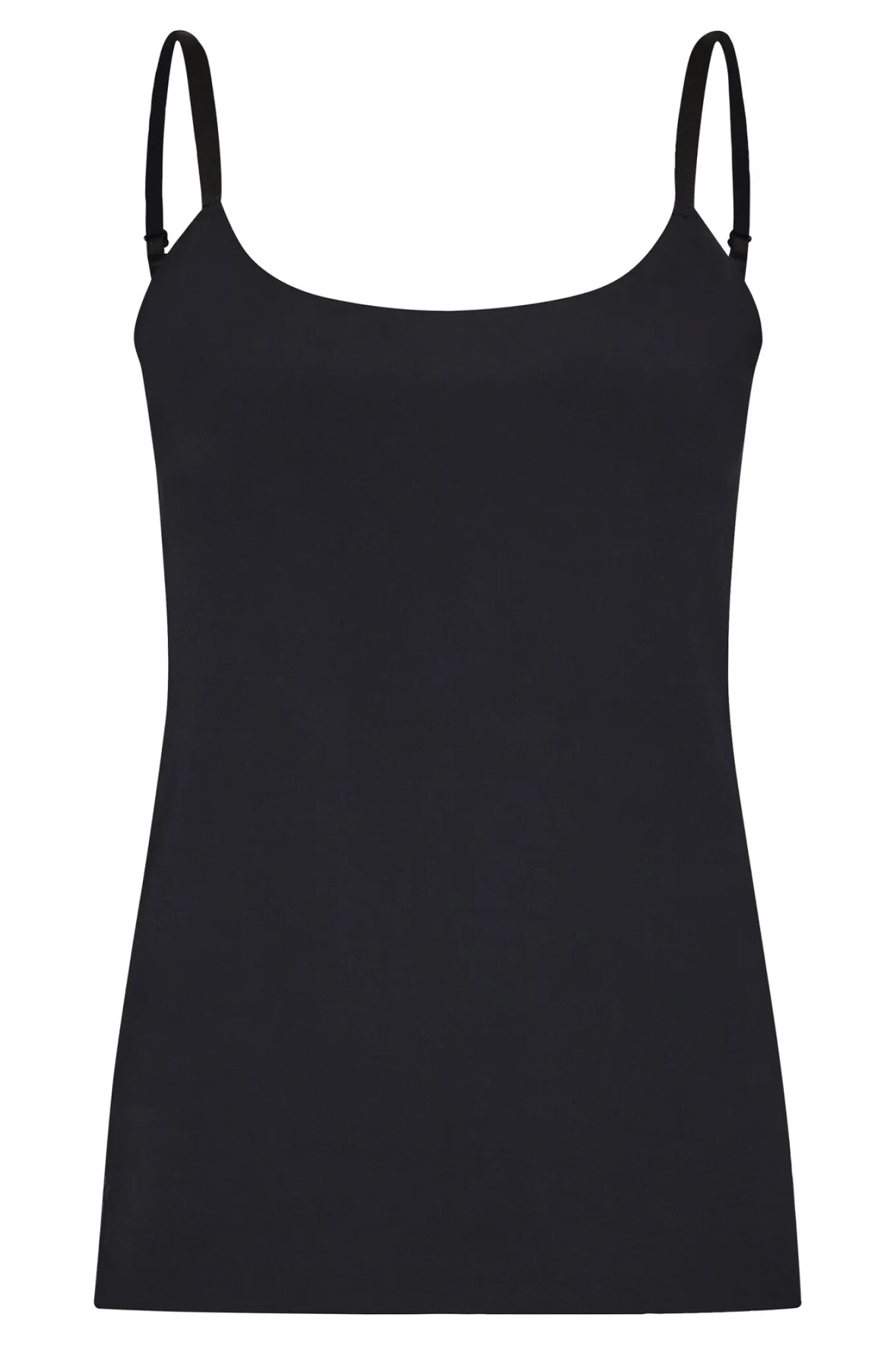 150 TOP Black 150