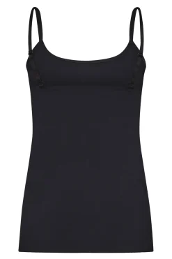 150 TOP Black 150