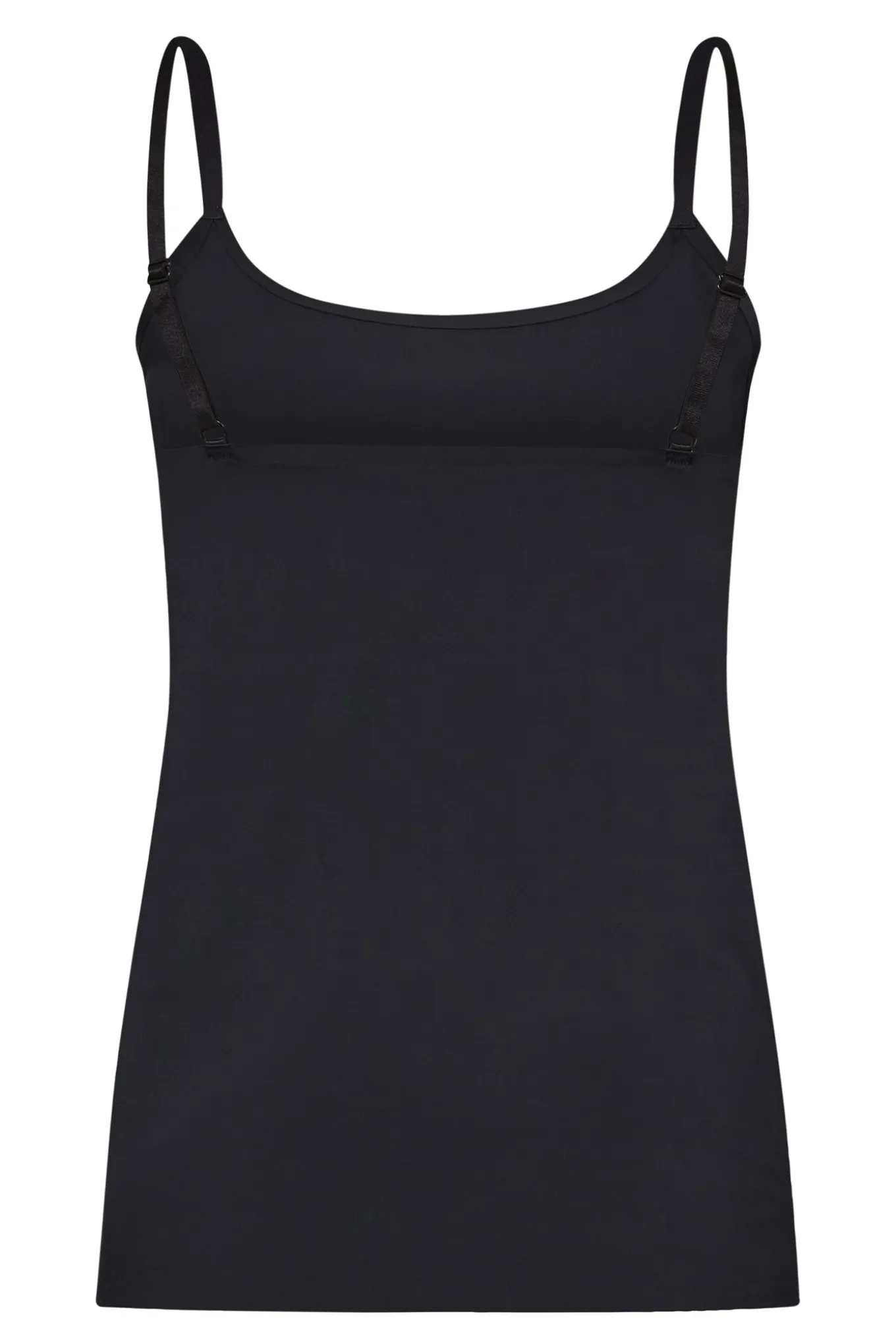 150 TOP Black 150