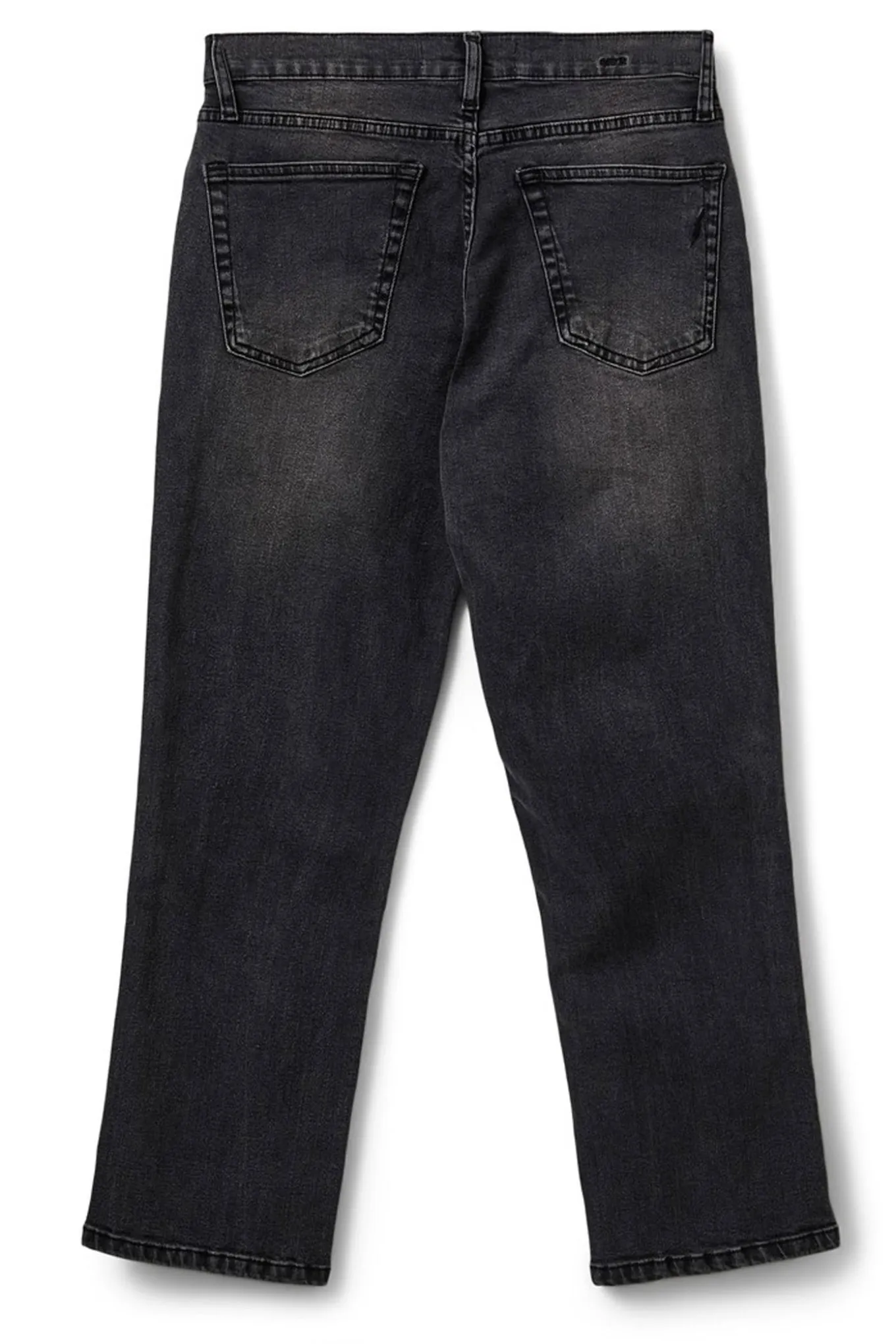 TORINOSW JEANS 8049 Grey Denim SNOS611