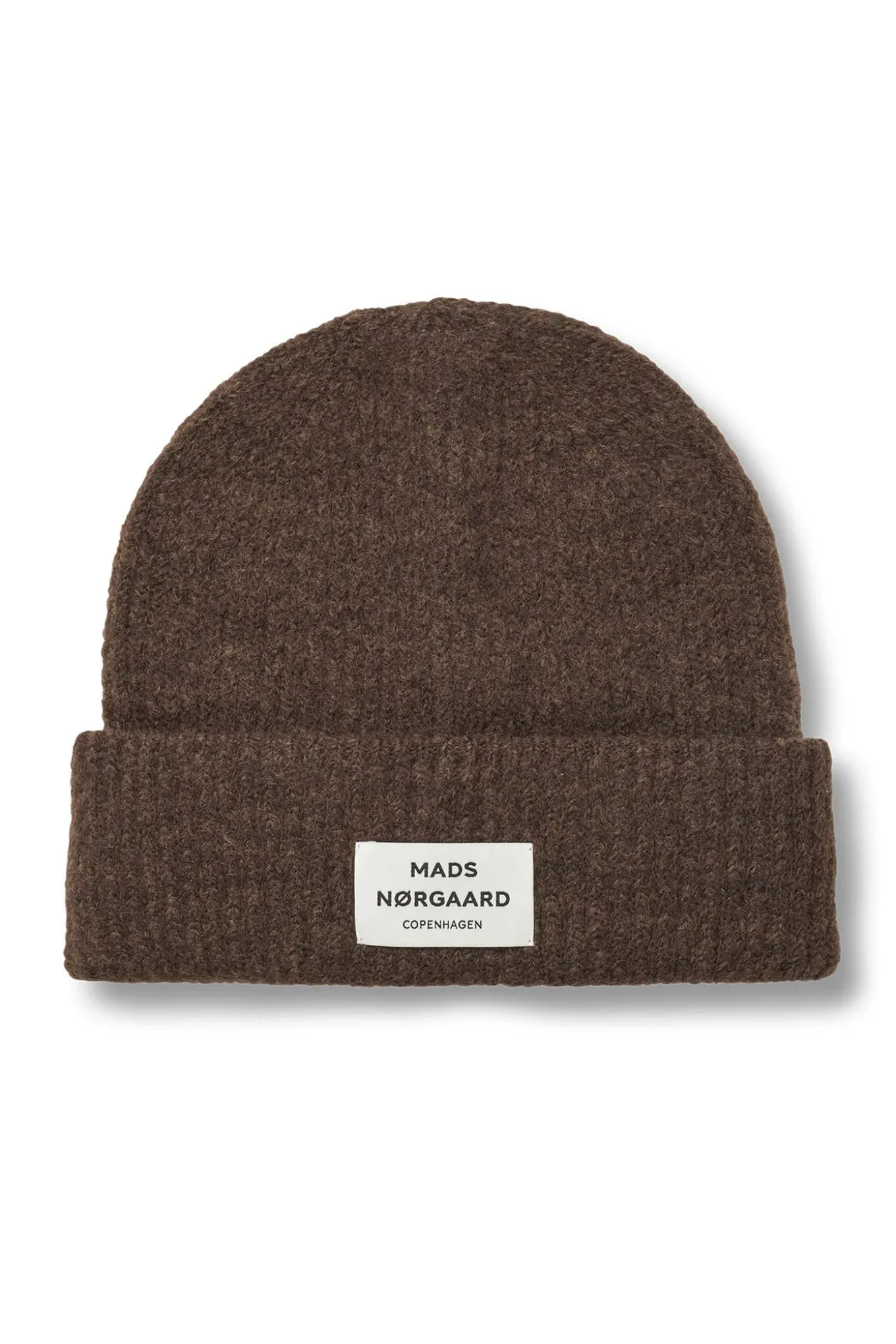 Tosca Anju Hat Desert Palm 205001