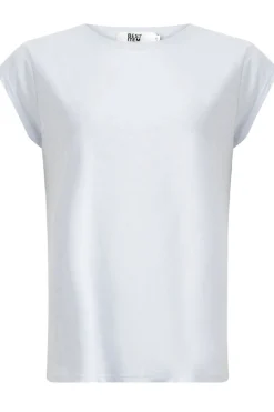 115033 TSHIRT White 115033