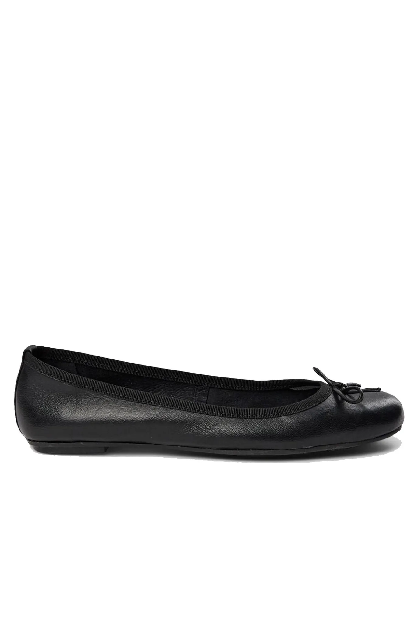 T431 SKO Black T431