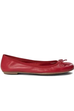 T431 SKO Red T431