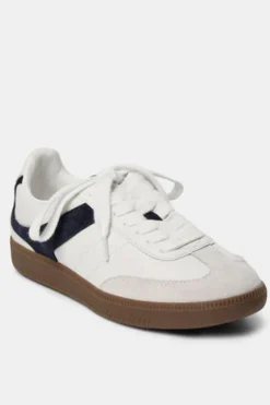T426 sneakers Navy Blue T426