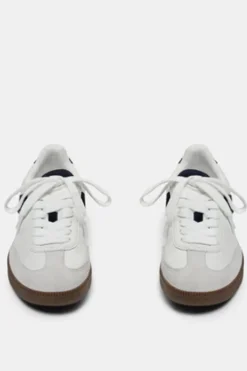 T426 sneakers Navy Blue T426