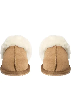 T419 TAN T419