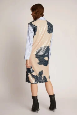 TULIU 76Ivory 1306/24324