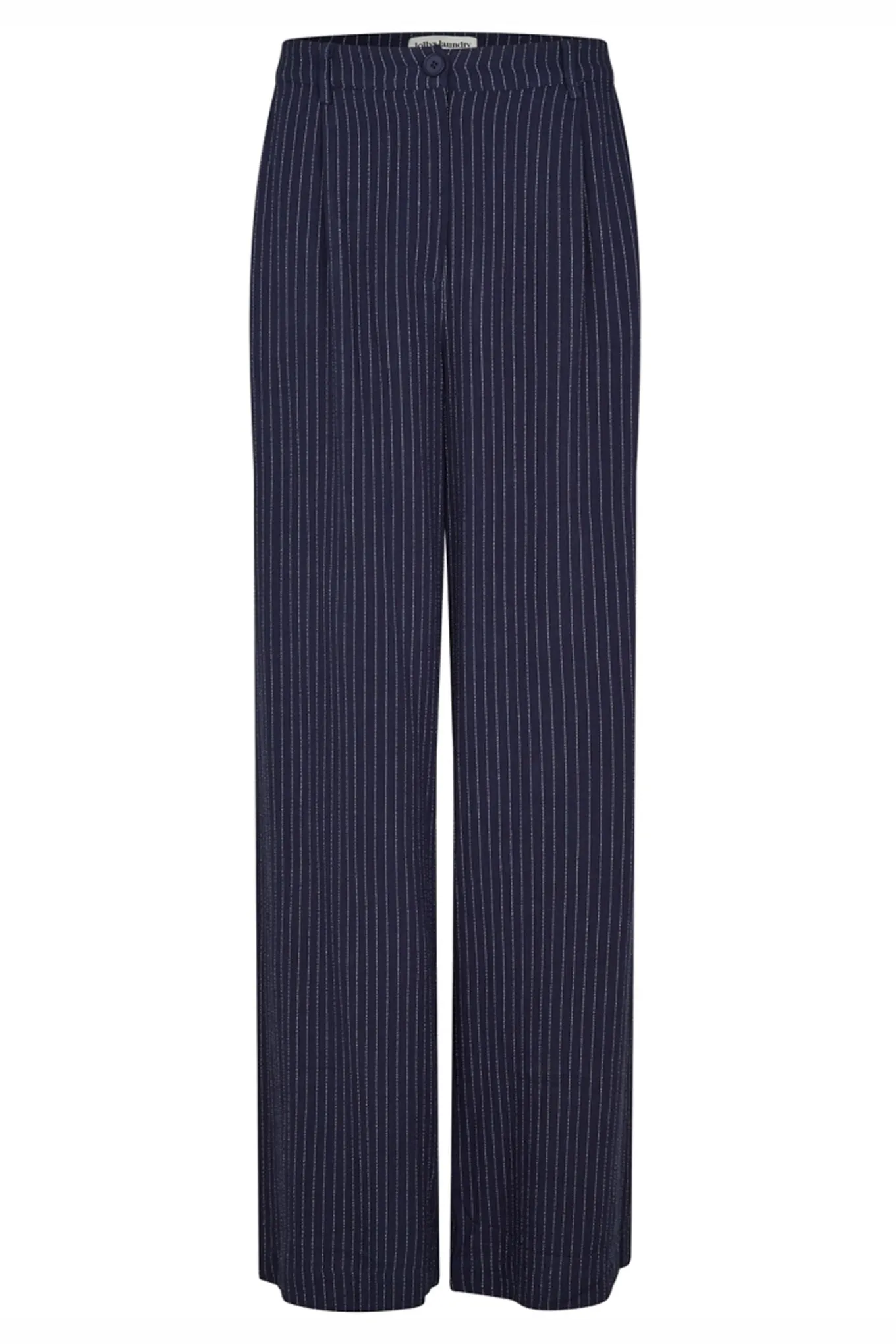 TylerLL Pants 27 Dark Navy 261392018