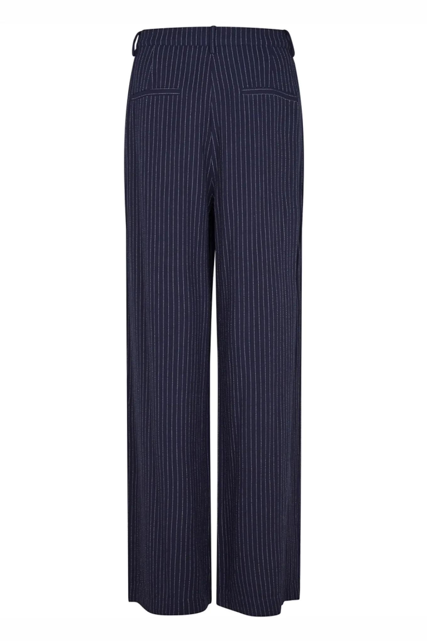 TylerLL Pants 27 Dark Navy 261392018