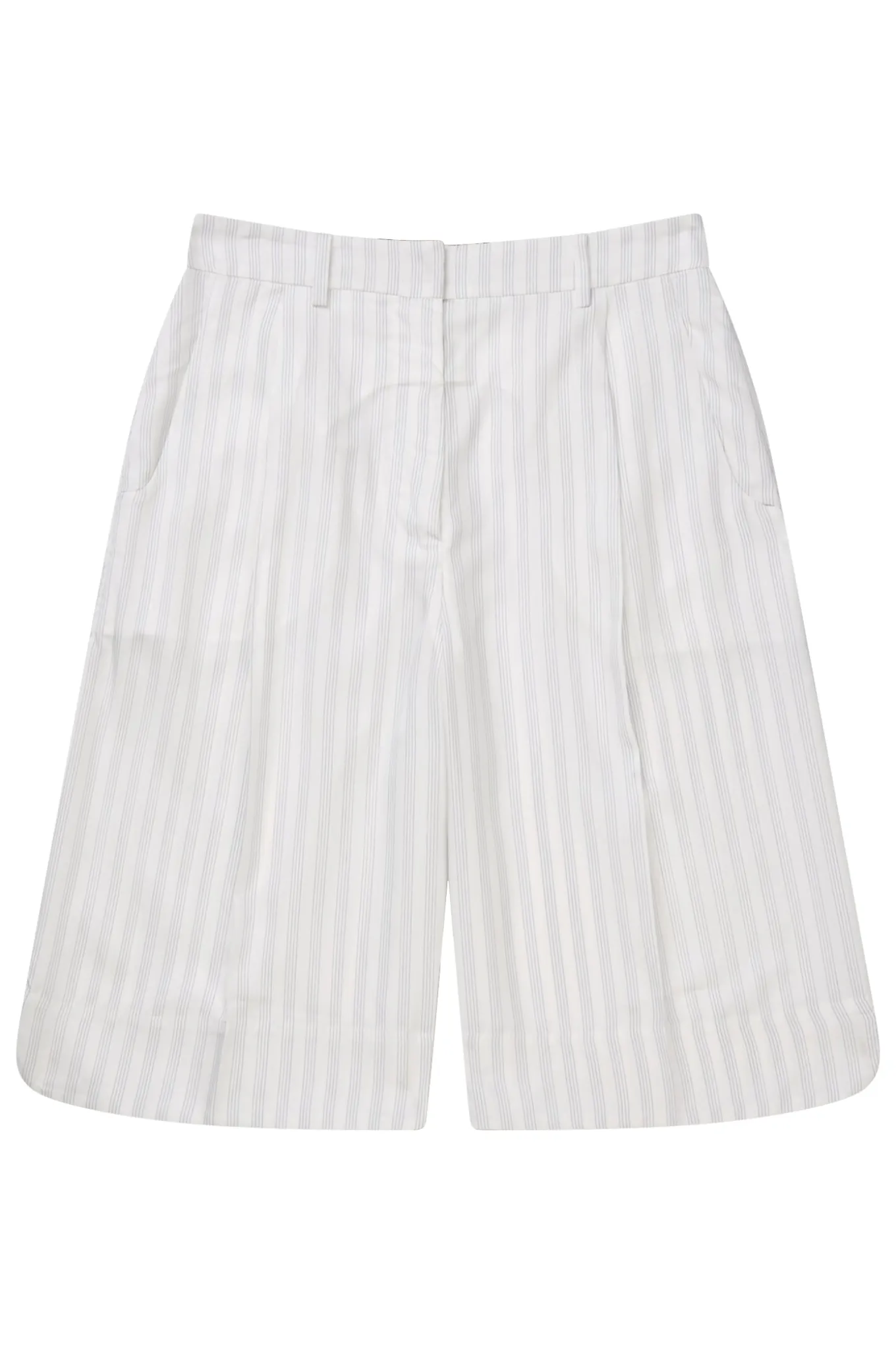 UAMA 76Ivory 1460/26184