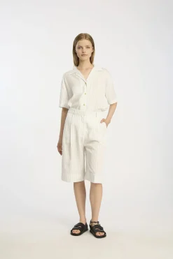 UAMA 76Ivory 1460/26184