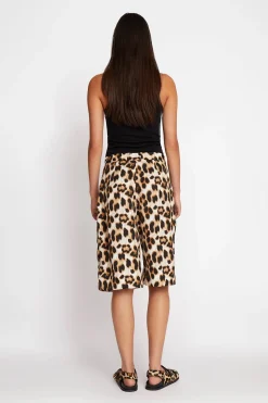 UAMA 63Mocca 1402/25501