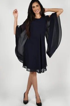 219102U Navy 219102U