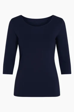 UNIQUE New Navy UNIQUE