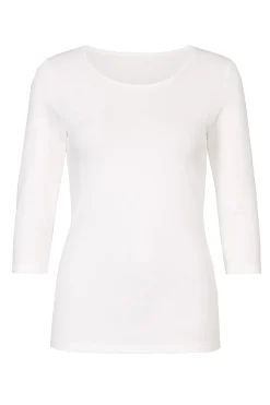 UNIQUE OffWhite UNIQUE