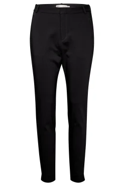VanessaIW Pant Black 30107443