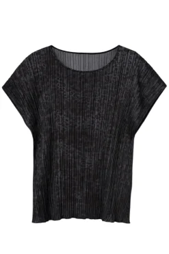 VEDA 807 BLACK 1012665