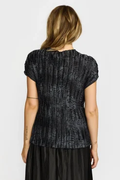 VEDA 807 BLACK 1012665