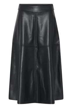 VeganiBBImma skirt Sky Captain BBW3073N
