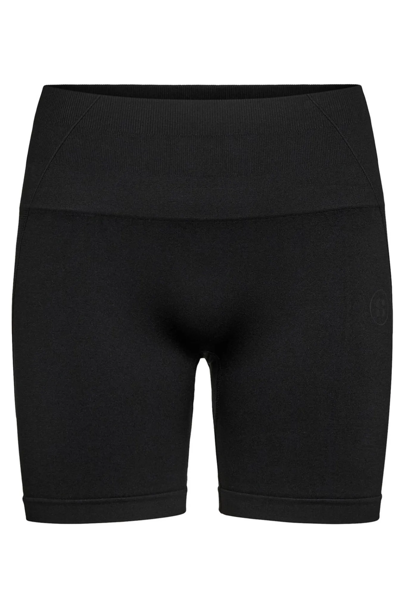 VENASPO TIGHTS 1000 Black SPO1007