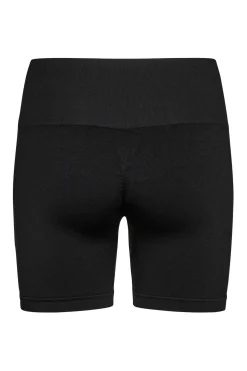 VENASPO TIGHTS 1000 Black SPO1007