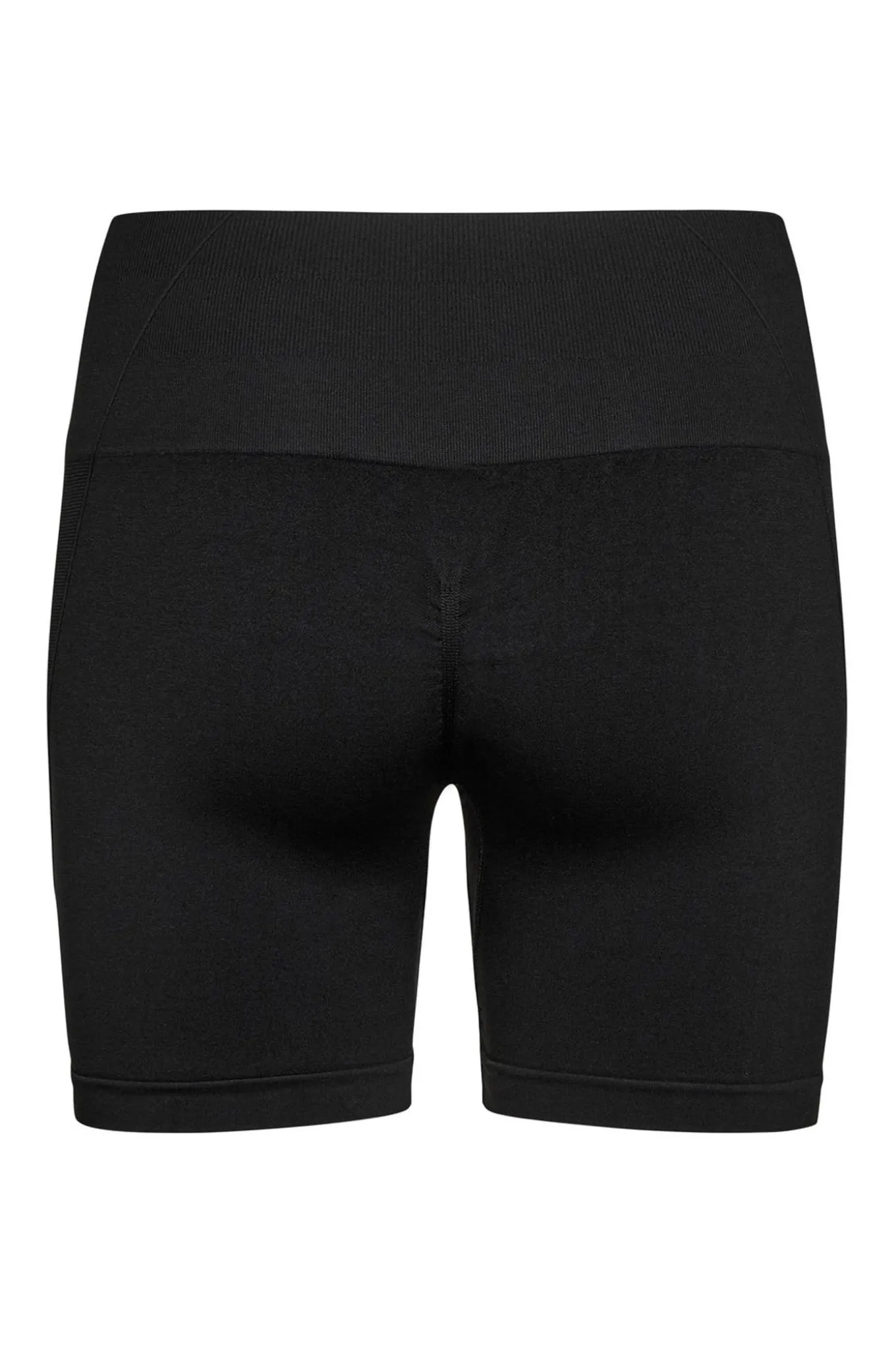 VENASPO TIGHTS 1000 Black SPO1007
