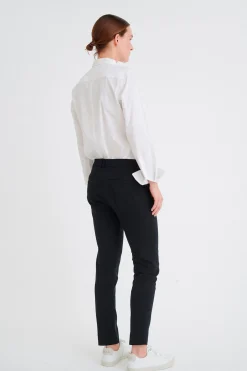 Venus Shirt Pure white 30103473