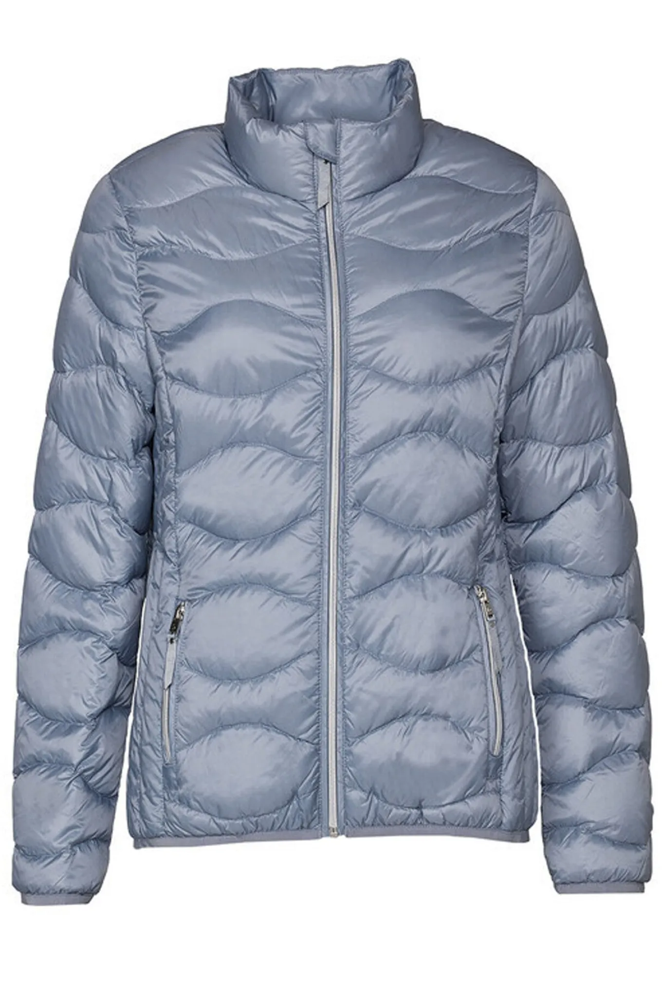 Vera Light Blue 45136400T