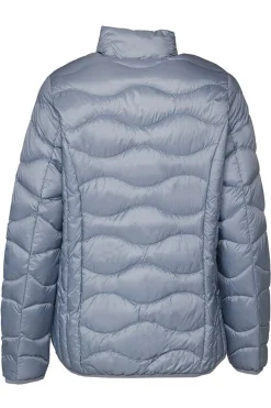 Vera Light Blue 45136400T