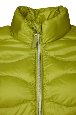 Vera LIME 45136400T