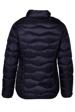 Vera Navy 45136400T