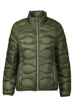 Vera Olive 45136400T