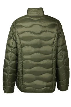 Vera Olive 45136400T