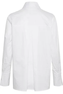 VexIW Shirt Pure white 30105986