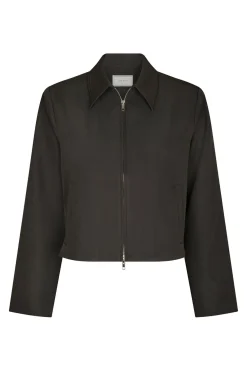 Vianney Strucyure DARK GREY 167302