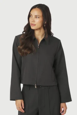Vianney Strucyure DARK GREY 167302