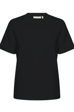 VincentIW Karmen TShirt Black 30106201