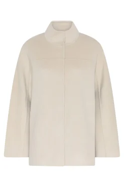 VioletBBVitha jacket kit BBW4816