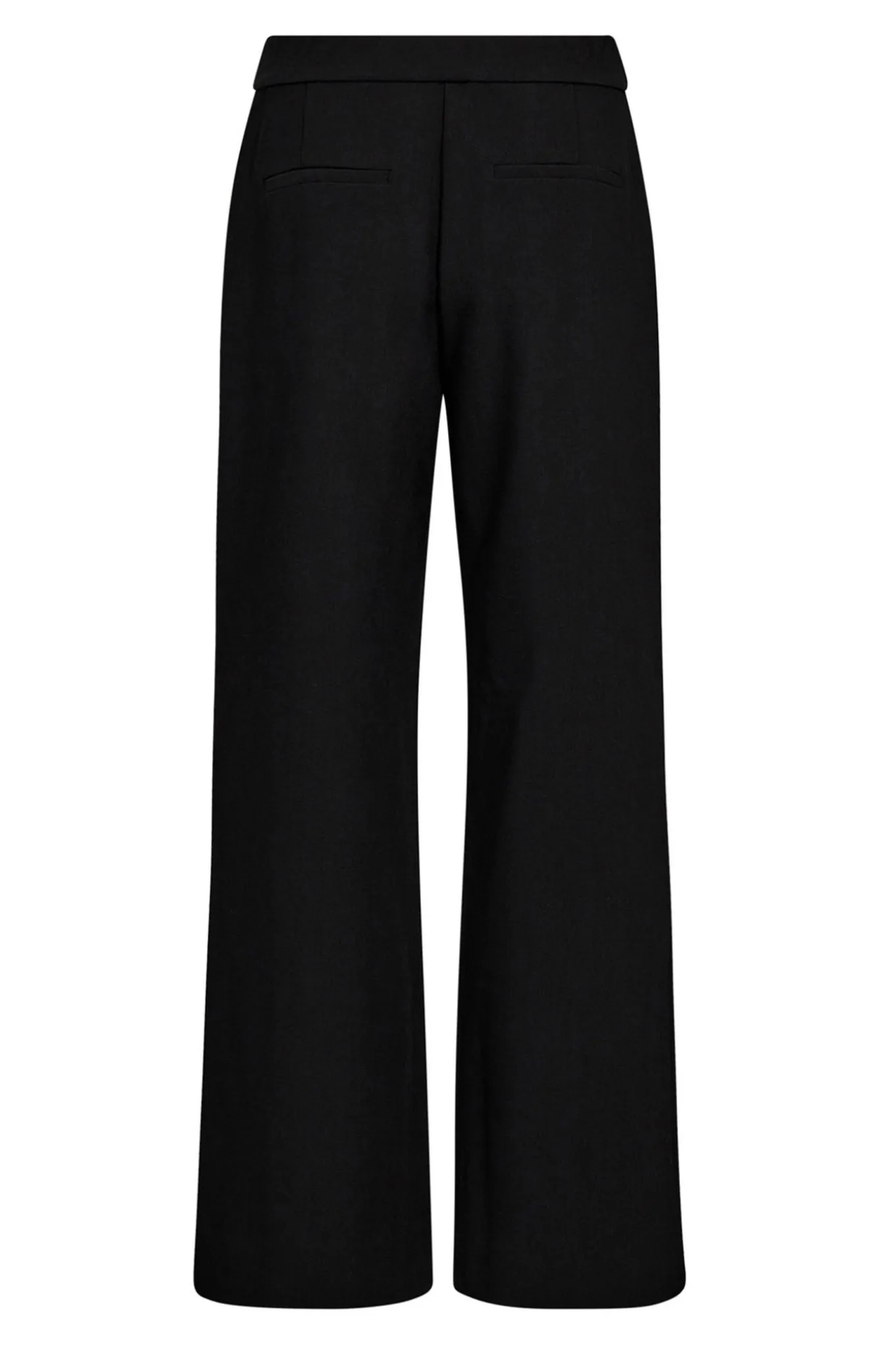 VolaCC Eyelet Pant 96Black 31602