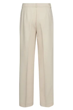VolaCC Long Wide Pant 199Bone 31207