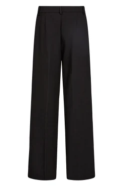 VolaCC Wide Pant 96Black 31191