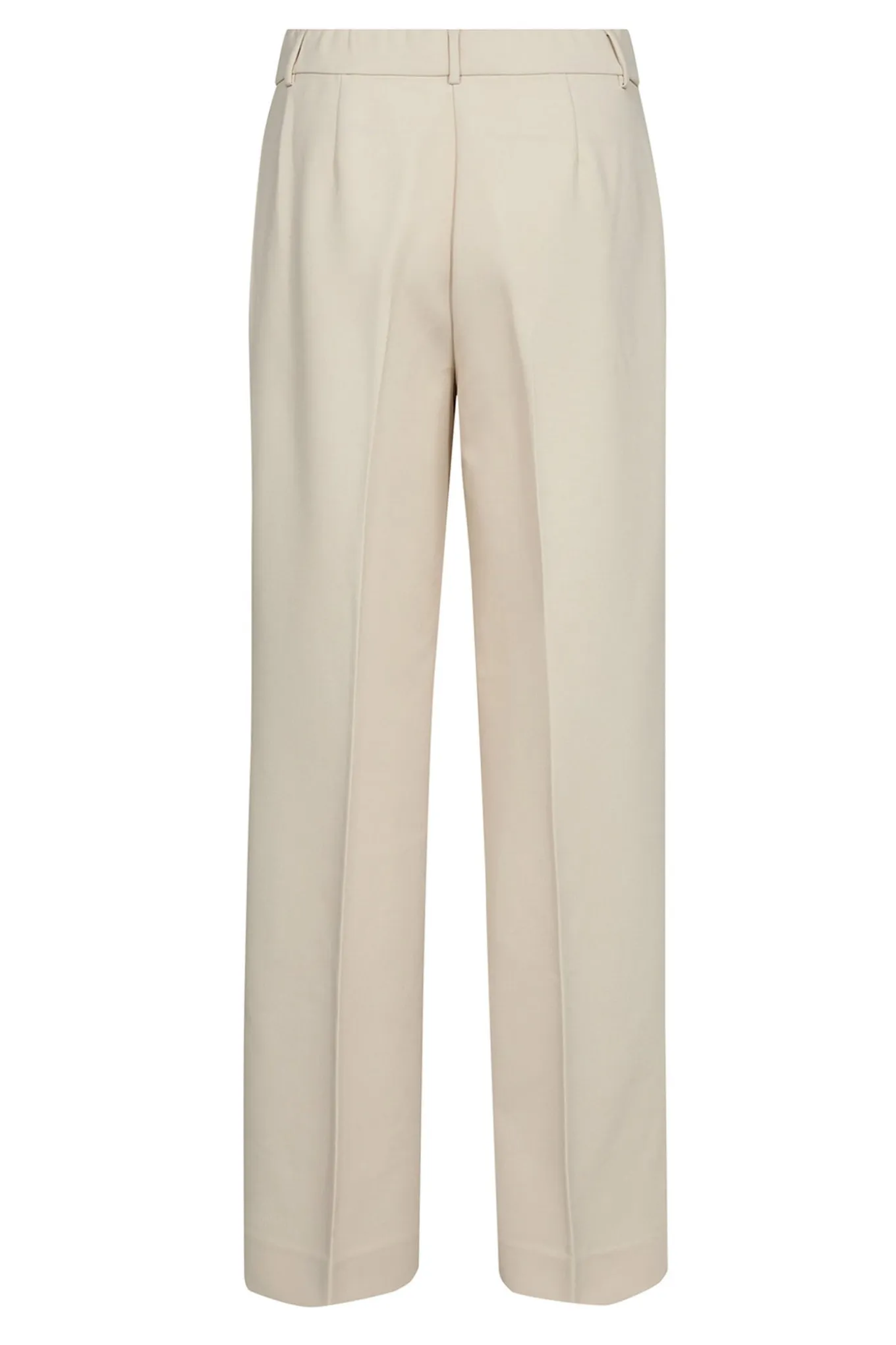 VolaCC Wide Pant 199Bone 31191